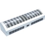 Vazdušne zavese sa grejačem 120 cm 6kW trofazna