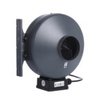 KANALSKI VENTILATOR fi 150 MGM2