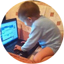 Dragan Miljevic profile picture